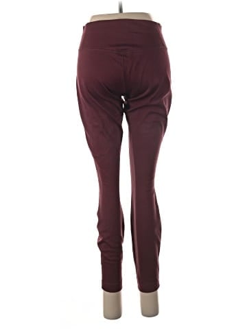 Patagonia Active Pants (view 2)