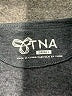 TNA Gray Long Sleeve T-Shirt Size S - photo 7