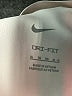 Nike Tan Tank Top Size XL - photo 7