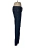 Rag & Bone Blue Jeans Size 28 waist - photo 4