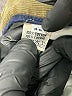 Assorted Brands 100% Cotton Green Casual Pants Size EU 48 / US 18 - photo 7