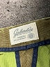 Assorted Brands 100% Cotton Green Casual Pants Size EU 48 / US 18 - photo 8