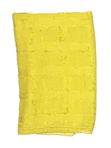 A New Day Scarf (view 2)