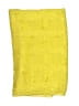 A New Day Yellow Scarf One size - photo 2