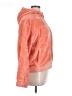 Columbia Solid Orange Jacket Size XL - photo 4