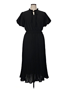 Prettygarden Casual Dress