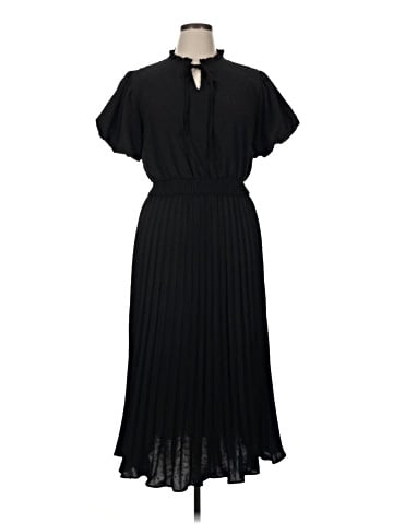 Prettygarden Casual Dress (view 1)