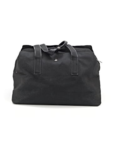 Lululemon Athletica Weekender (view 1)