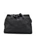 Lululemon Athletica Black Weekender One size - photo 1