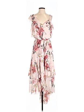 Joie Casual Dress (view 1)