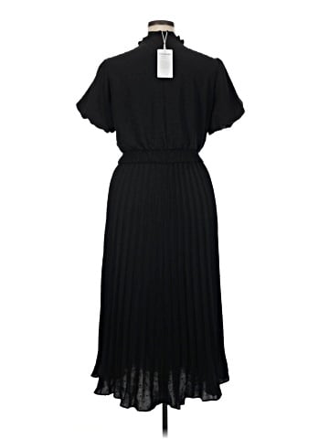 Prettygarden Casual Dress (view 2)