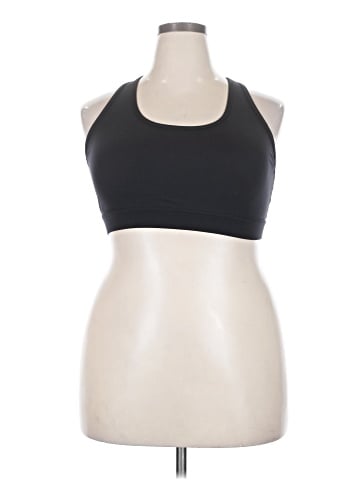 All Access Tank Top (view 1)