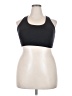 All Access Black Tank Top Size XXL - photo 1