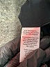 Vineyard Vines Plaid Black Casual Dress Size 2 - photo 8