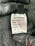 Shein Solid Black Shorts Size 4 - photo 4