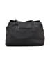 Lululemon Athletica Black Weekender One size - photo 3