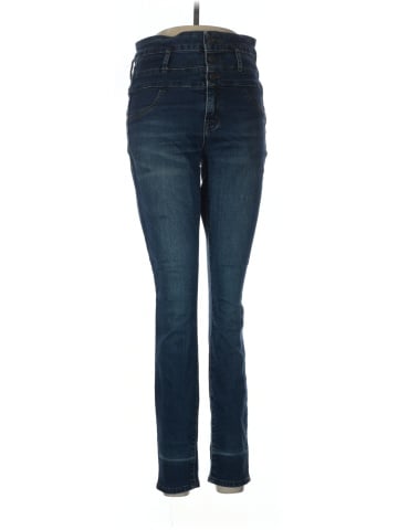 Refuge Jeans (view 1)