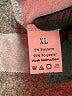 Unbranded Gray Cardigan Size XL - photo 7