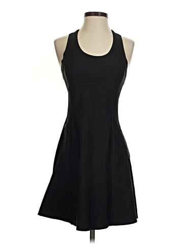 Athleta Cocktail Dress (view 1)