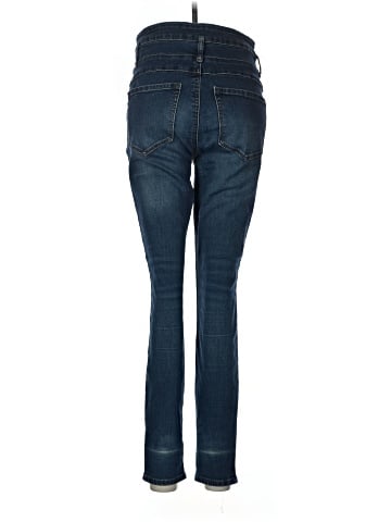 Refuge Jeans (view 2)
