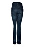 Refuge Solid Blue Jeans Size 6 - photo 2