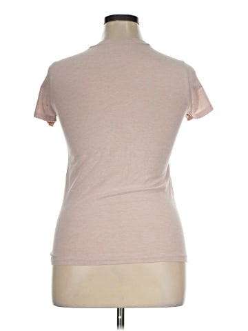 Aeropostale Short Sleeve T-Shirt (view 2)