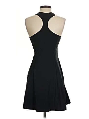 Athleta Cocktail Dress (view 2)