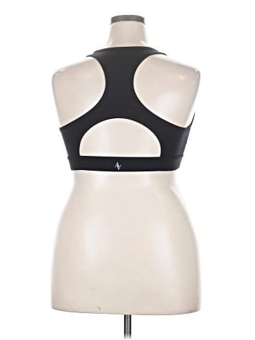 All Access Tank Top (view 2)