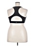 All Access Black Tank Top Size XXL - photo 2