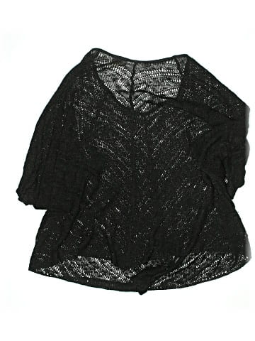 Faded Glory Swimsuit Cover Up (view 2)