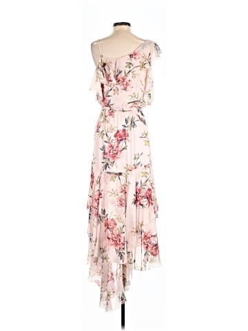 Joie Casual Dress (view 2)