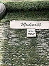 Madewell Houndstooth Black Cardigan Size XXS - photo 7