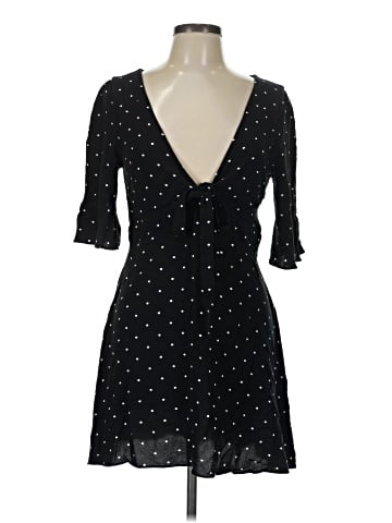 Free People Cocktail Dress (view 1)