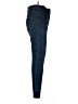 Refuge Solid Blue Jeans Size 6 - photo 4