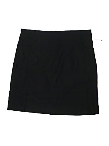 Tribal Skort (view 1)