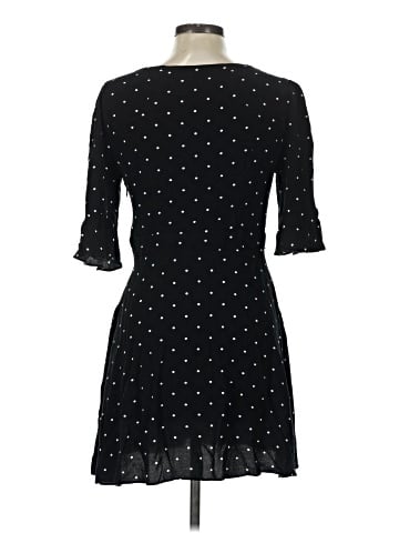 Free People Cocktail Dress (view 2)