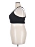 All Access Black Tank Top Size XXL - photo 5
