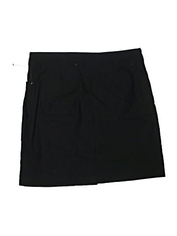Tribal Skort (view 2)