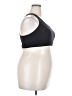All Access Black Tank Top Size XXL - photo 4