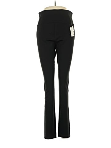 Romeo & Juliet Couture Active Pants (view 1)