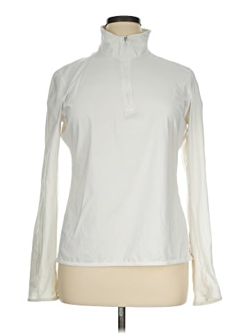 Gap Fit Sweatshirt (view 1)