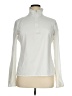 Gap Fit Ivory Sweatshirt Size XL - photo 1