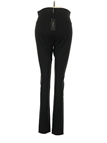 Romeo & Juliet Couture Active Pants (view 2)