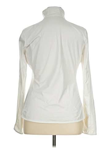Gap Fit Sweatshirt (view 2)
