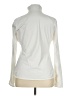 Gap Fit Ivory Sweatshirt Size XL - photo 2