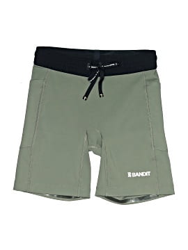 Bandit Running Board Shorts
