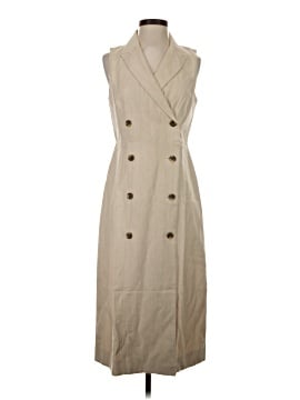 Ann Taylor Casual Dress (view 1)