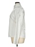 Gap Fit Ivory Sweatshirt Size XL - photo 5