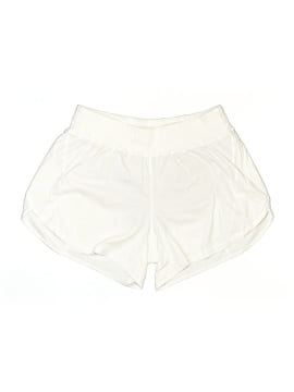Lululemon Athletica Athletic Shorts (view 1)