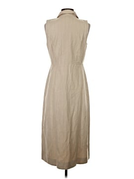 Ann Taylor Casual Dress (view 2)
